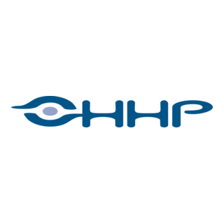 HHP Logo PNG Vector
