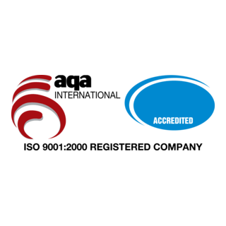 HİBA GENÇ Logo PNG Vector