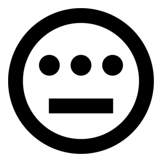 Hiero Emporium Logo PNG Vector