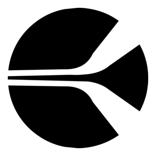 Highway Logo PNG Vector