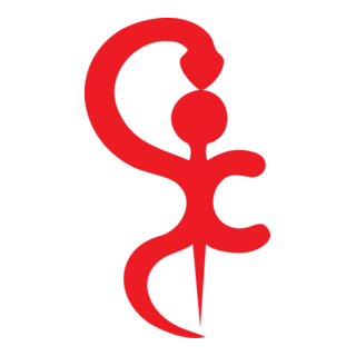 Higia Logo PNG Vector