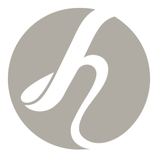 Hilltop Logo PNG Vector