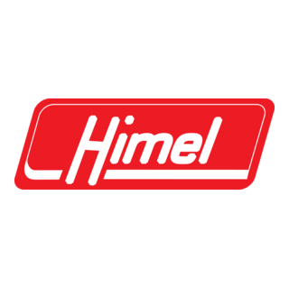 Himel Logo PNG Vector