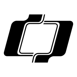 Himik Bank Logo PNG Vector