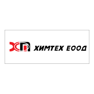 HIMTEH Logo PNG Vector