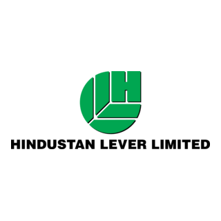 Hindustan Lever Limited Logo PNG Vector