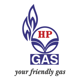 Hindustan Petroleum Logo PNG Vector