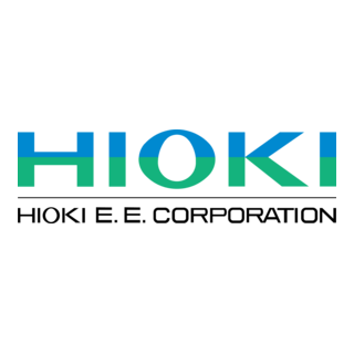 Hioki Logo PNG Vector