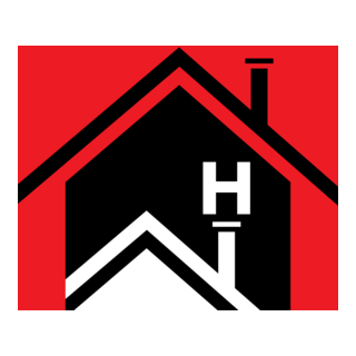 Hiron Logo PNG Vector