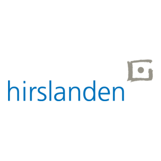 Hirslanden Logo PNG Vector