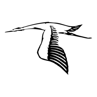 Hispano Suiza Logo PNG Vector