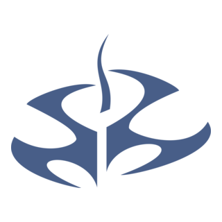 Hitman Logo PNG Vector