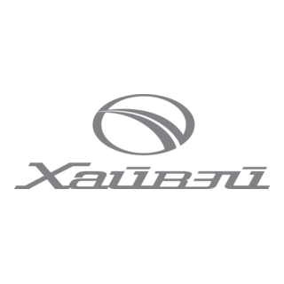 Hiway Logo PNG Vector