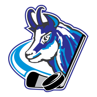 HK AquaCity ŠKP Poprad Logo PNG Vector