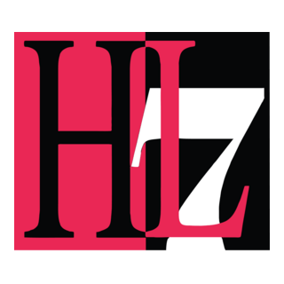HL7 Logo PNG Vector
