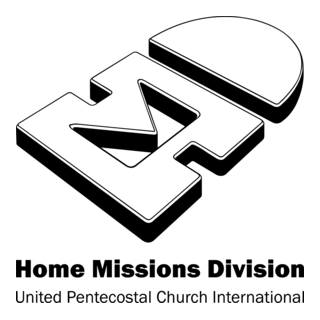 HMD Logo PNG Vector