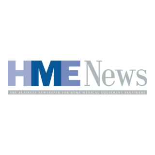 HME News Logo PNG Vector