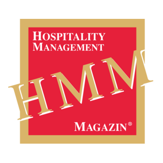 HMM Logo PNG Vector