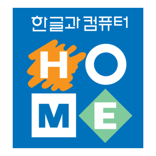 HNC Home Logo PNG Vector