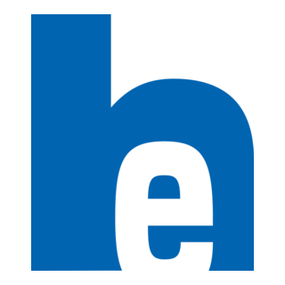 hocanım emlak Logo PNG Vector