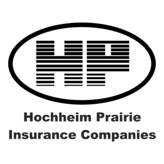 Hochheim Prairie Logo PNG Vector