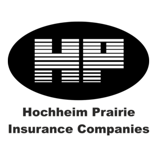 Hochheim Prairie Logo PNG Vector