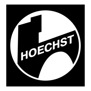Hoechst Logo PNG Vector