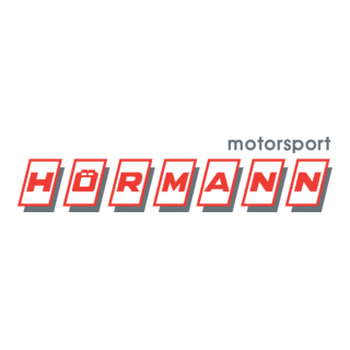 Hoermann Logo PNG Vector