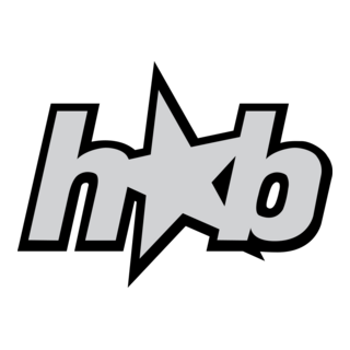 Hoffman Bank Logo PNG Vector