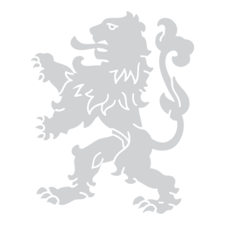 Hollandse Leeuw Logo PNG Vector