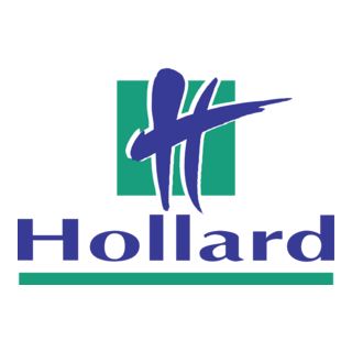 Hollard Insurance Logo PNG Vector