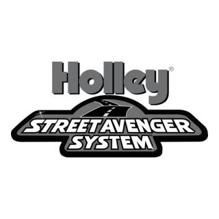 Holley Logo PNG Vector