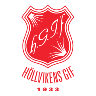 Hollvikens GIF Logo PNG Vector