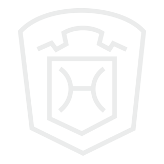 Holsteiner Logo PNG Vector