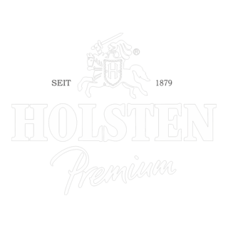 holsten premium Logo PNG Vector