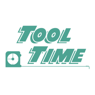 home improvement Logo PNG Vector