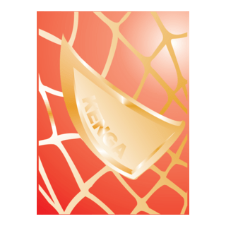 Homem Aranha Logo PNG Vector