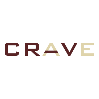 Honda CRAVE Logo PNG Vector