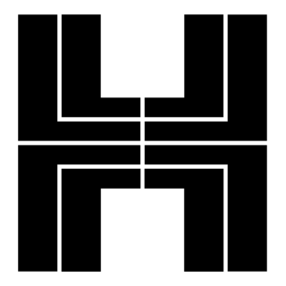 Hongkong Land Holdings Limited Logo PNG Vector