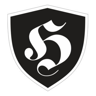 hooligan Logo PNG Vector