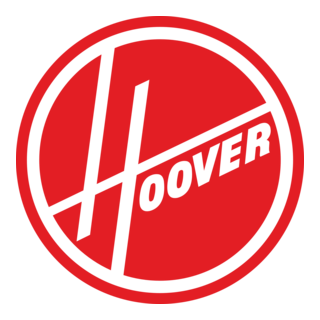 Hoover Logo PNG Vector