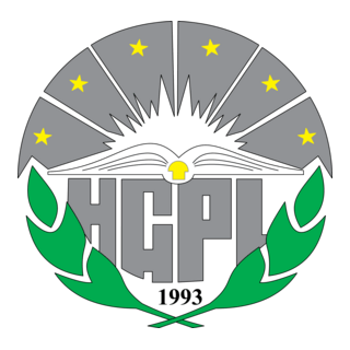 HOPA Logo PNG Vector