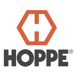Hoppe Logo PNG Vector
