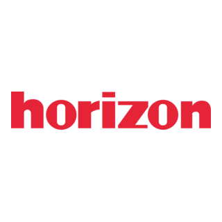 Horizon Logo PNG Vector