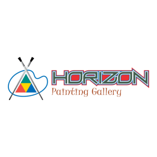 Horizon Logo PNG Vector