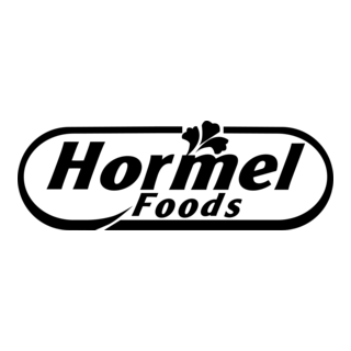 Hormel Foods Logo PNG Vector