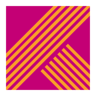 Hornbach Holding Logo PNG Vector