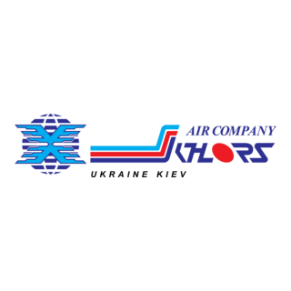 Hors Logo PNG Vector