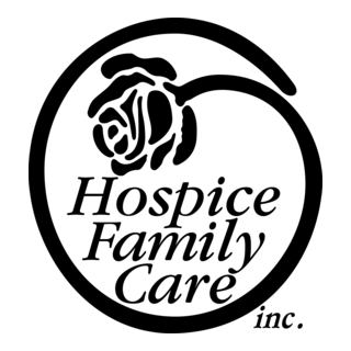 Hospice Family Care Logo PNG Vector