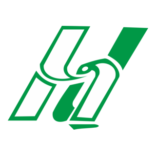 Hospital San Juan de Dios Logo PNG Vector